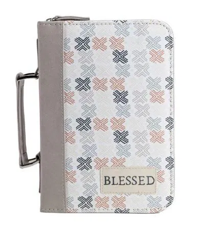 124-1596 Product Image 1