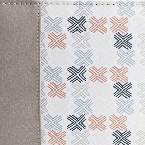 124-1596 Product Image 10