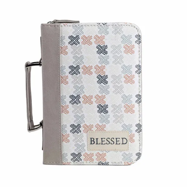 124-1596 Product Image 2