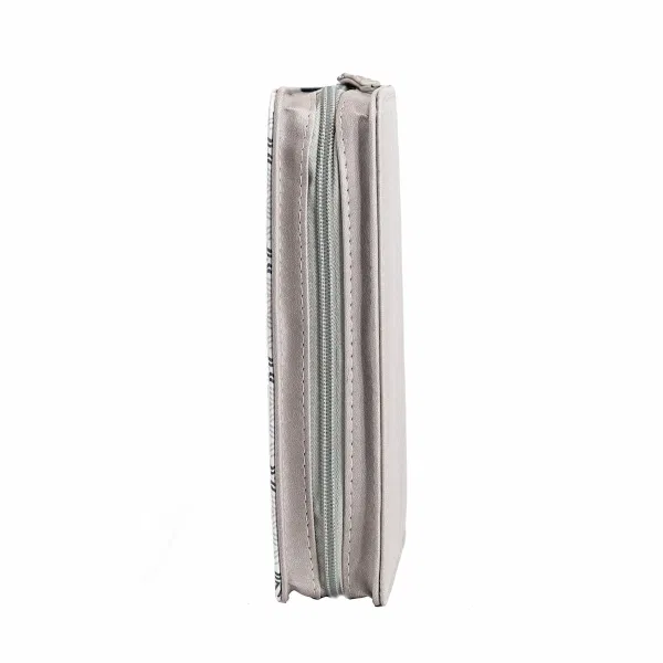 124-1596 Product Image 3