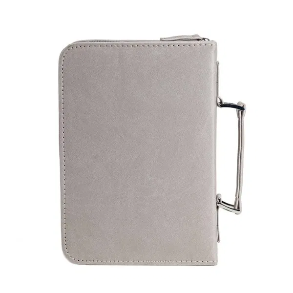 124-1596 Product Image 4