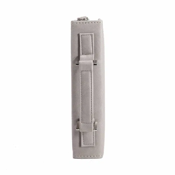 124-1596 Product Image 5