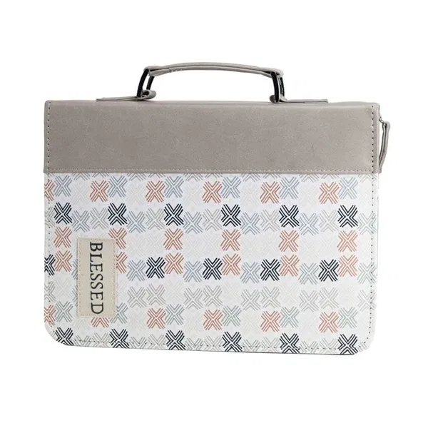 124-1596 Product Image 6