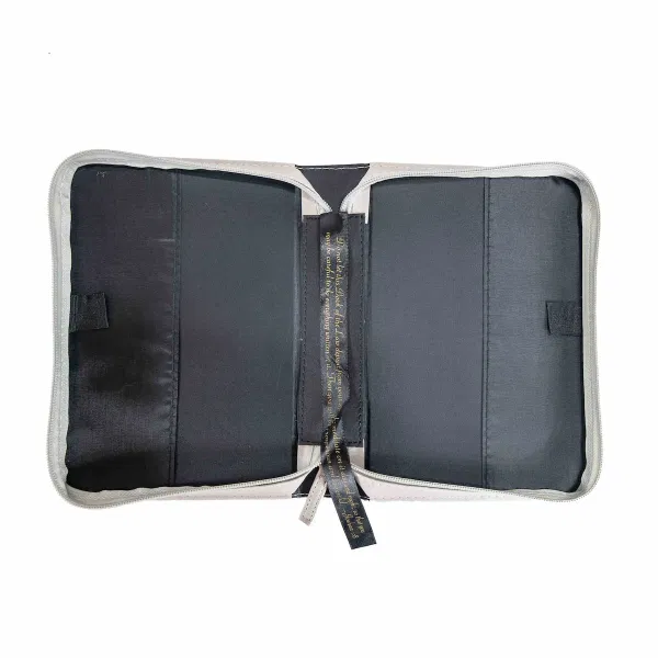 124-1596 Product Image 7