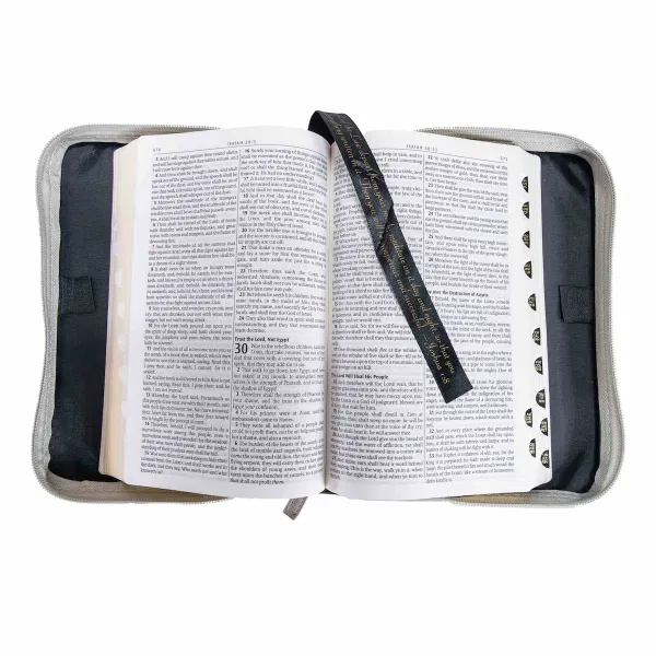 124-1596 Product Image 8