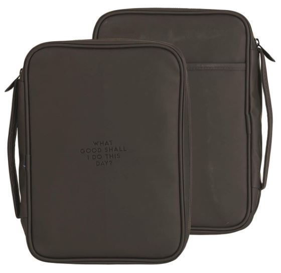 124-1602 Product Image 1