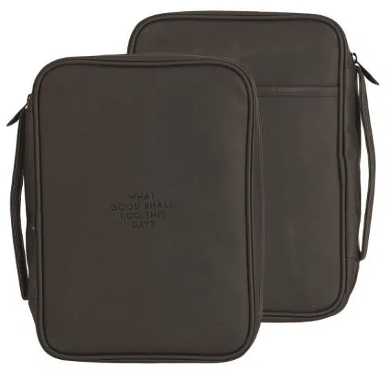 124-1602 Product Image 1