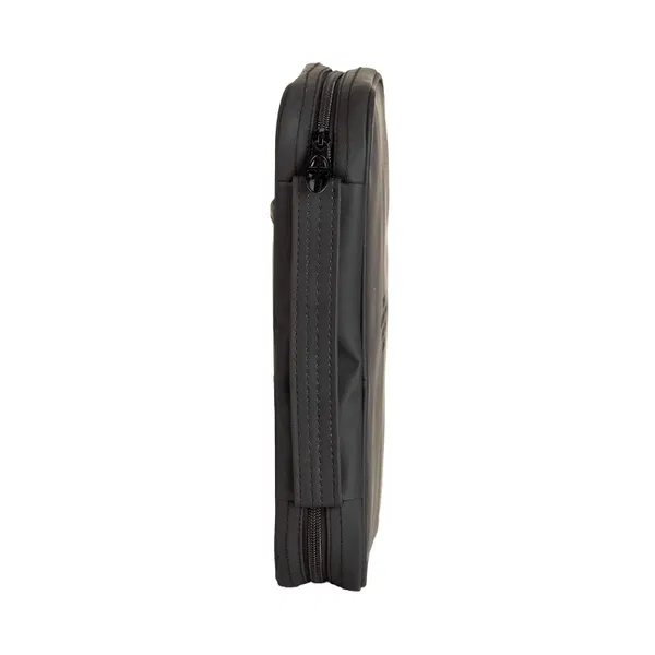 124-1602 Product Image 3