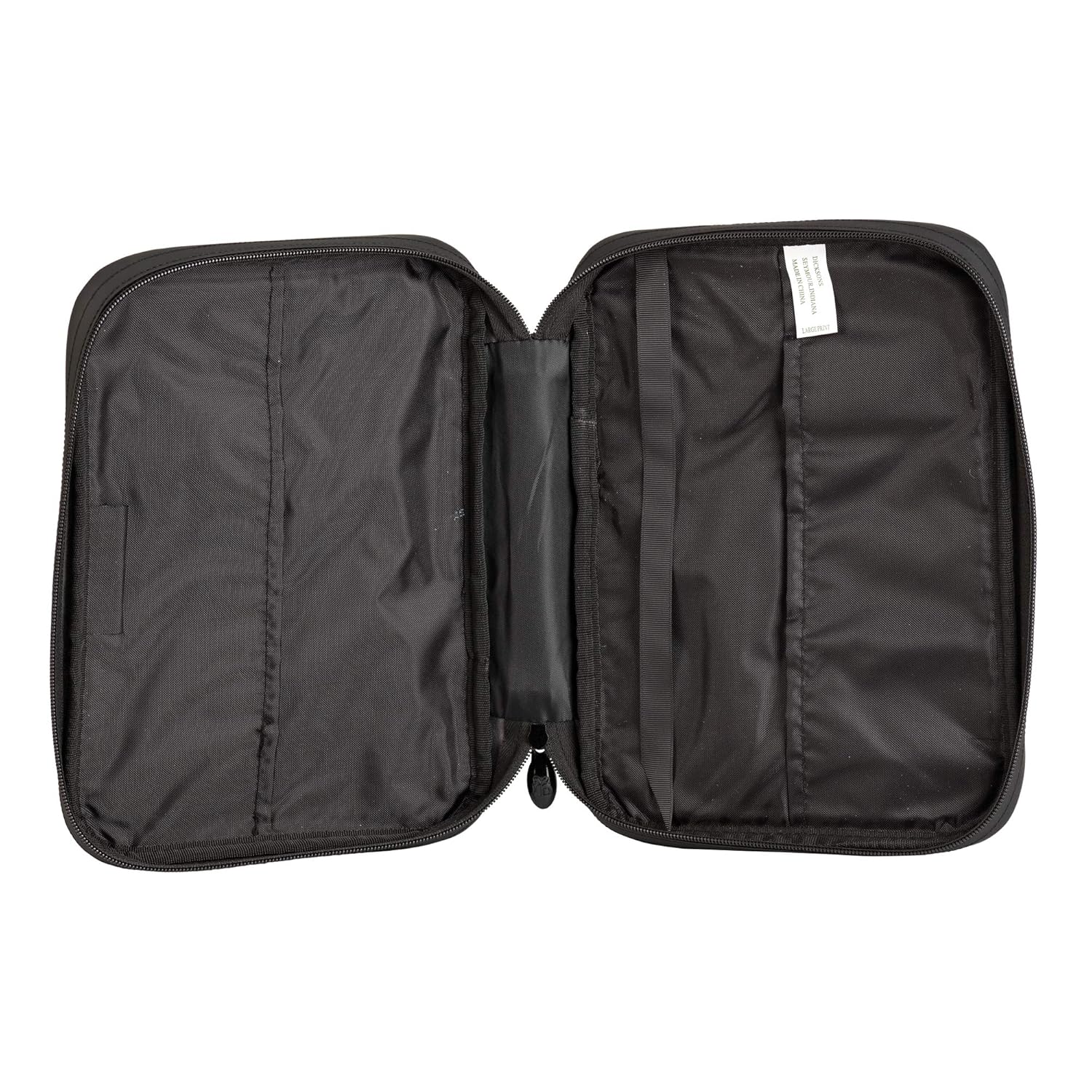 124-1602 Product Image 4