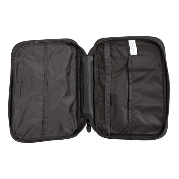 124-1602 Product Image 4