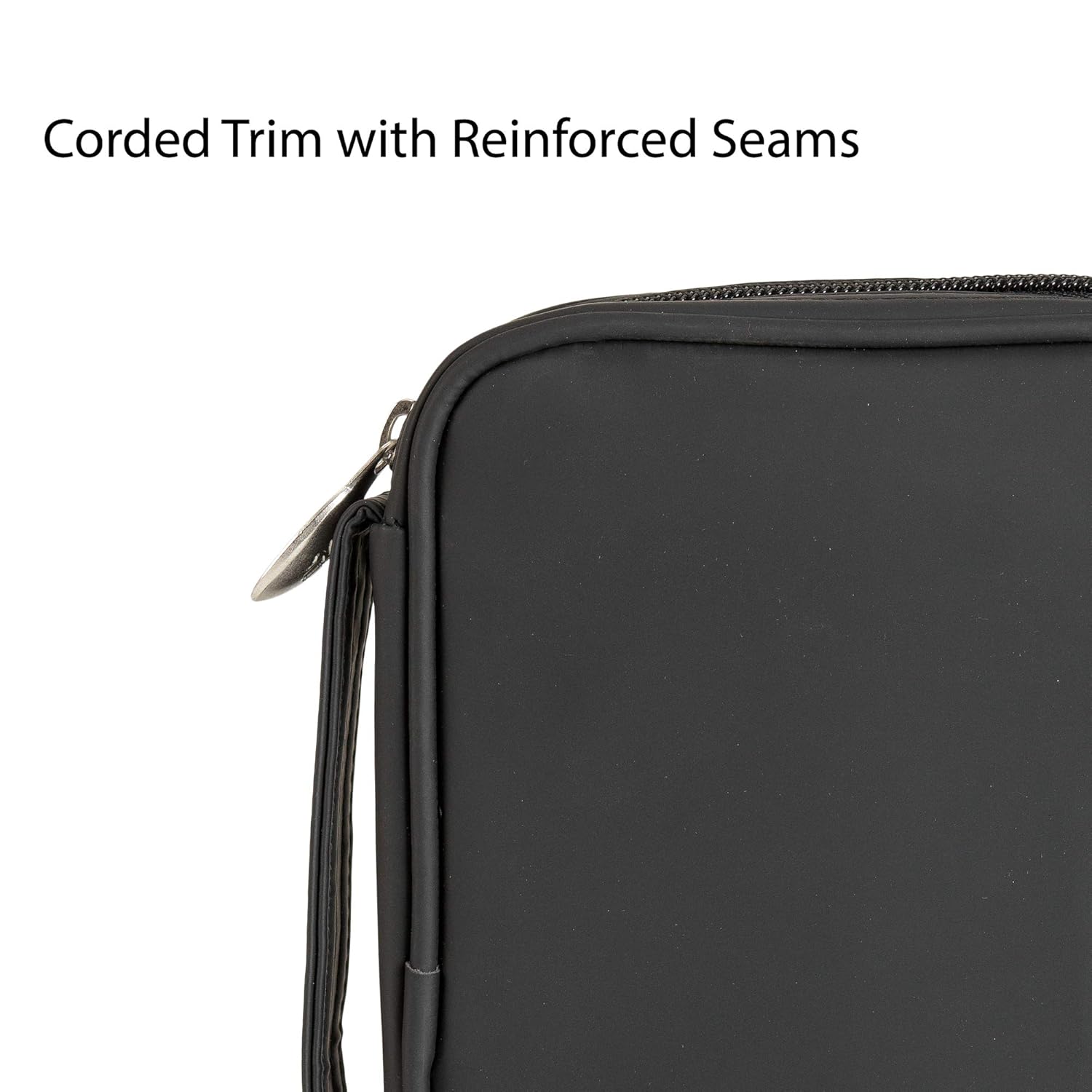 124-1602 Product Image 5