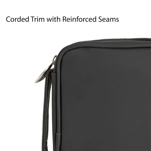 124-1602 Product Image 5