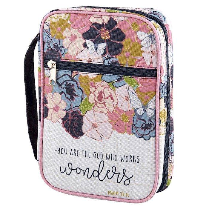 124-1613 Product Image 1