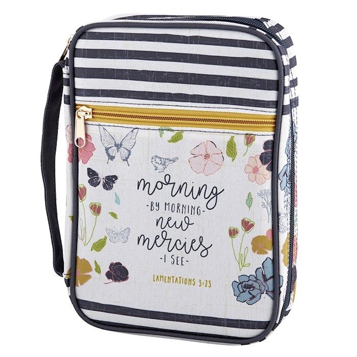 Product 124-1614 - View 1 124-1614 Product Image 1