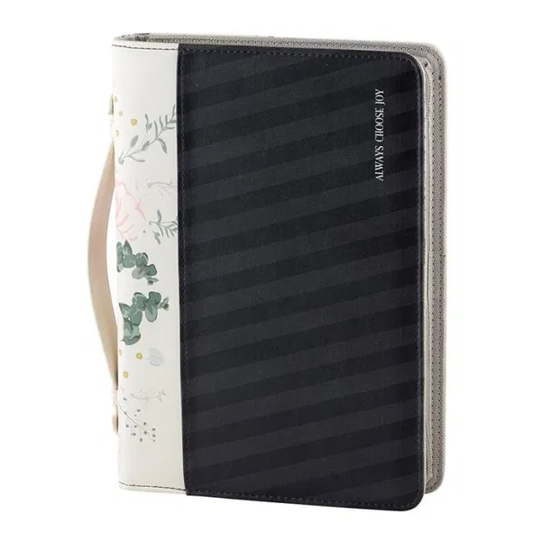 124-1616 Product Image 1