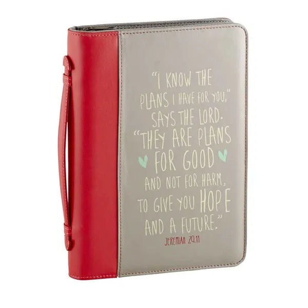 124-1617 Product Image 1