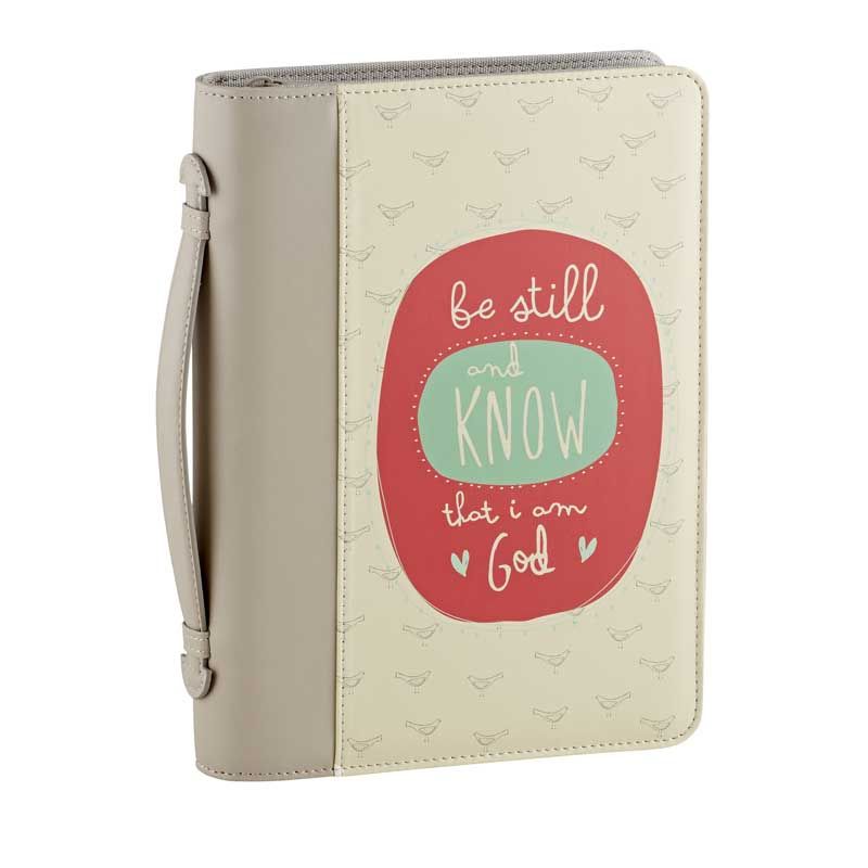 124-1618 Product Image 1