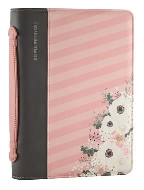 124-1619 Product Image 1