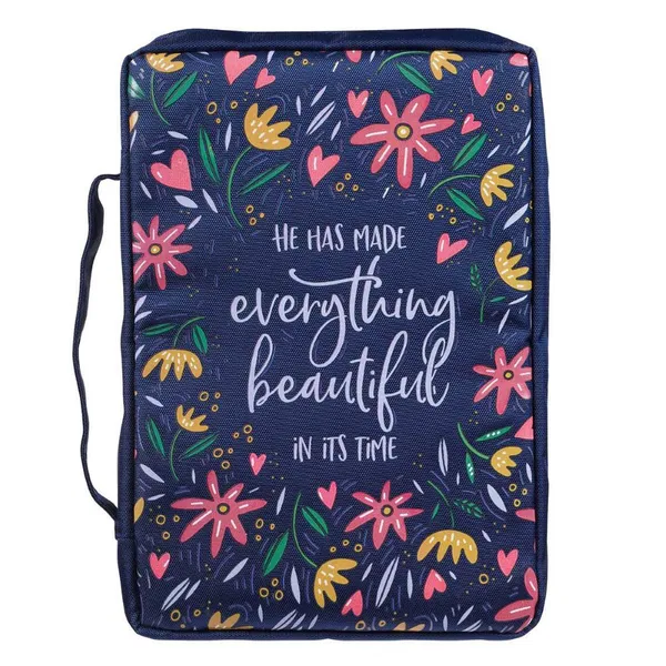 124-1628 Product Image 1