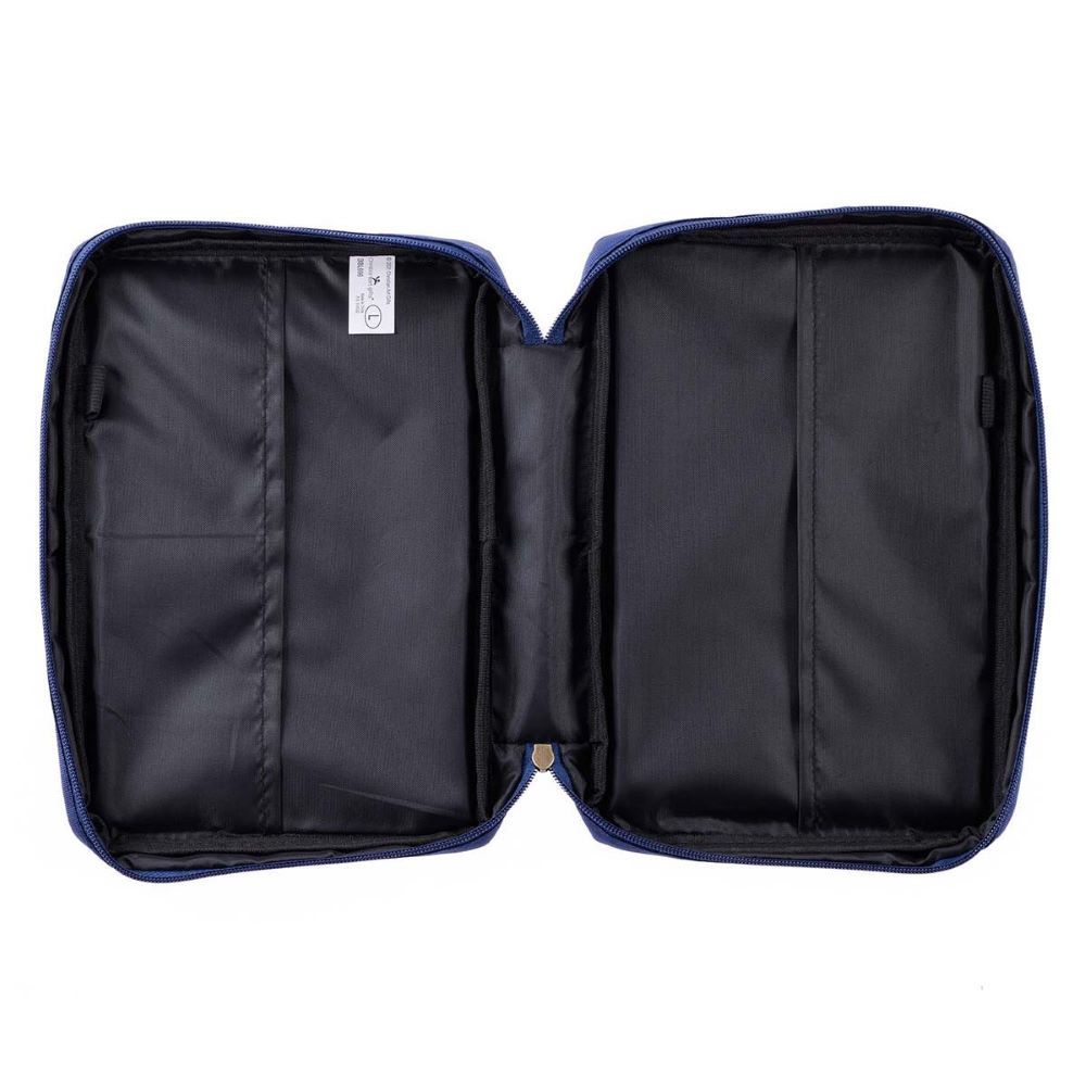 124-1628 Product Image 2