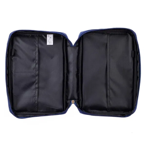 124-1628 Product Image 2