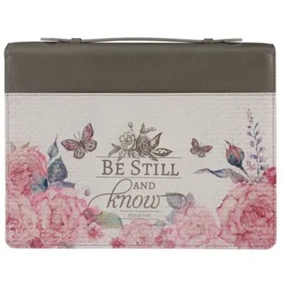 124-1632 Product Image 1