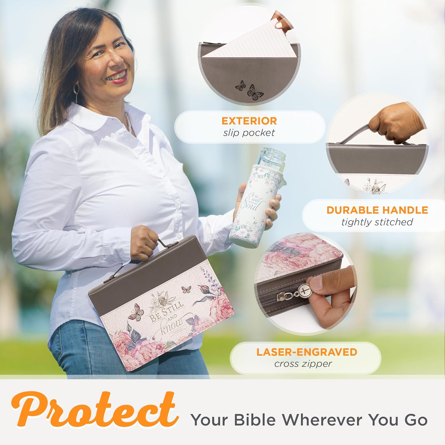 Product 124-1632 - View 5 124-1632 Product Image 5