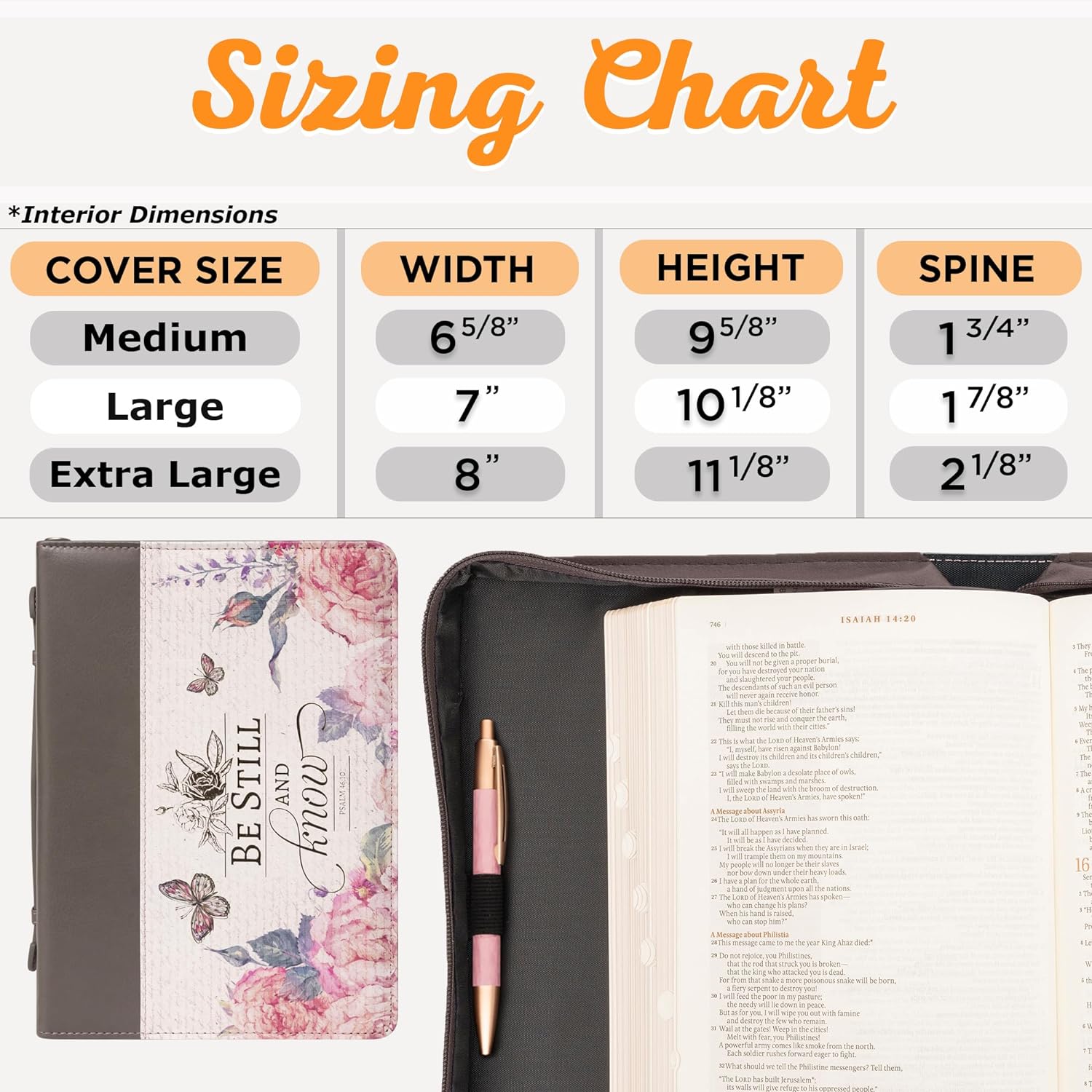 Product 124-1632 - View 7 124-1632 Product Image 7