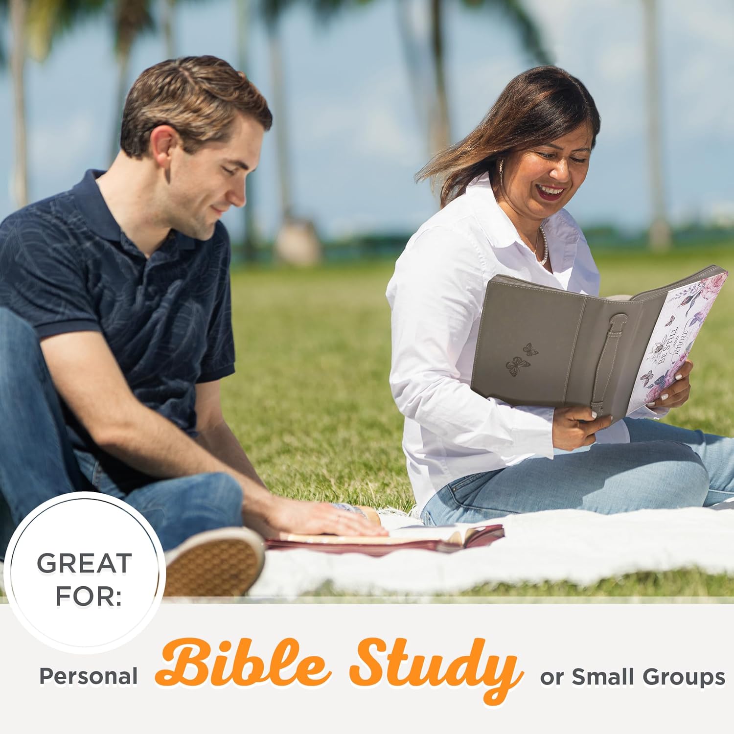 Product 124-1632 - View 9 124-1632 Product Image 9