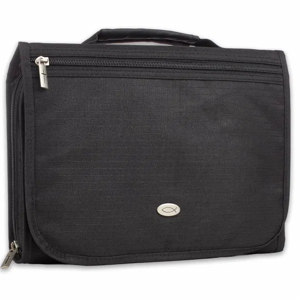 124-1641 Product Image 1