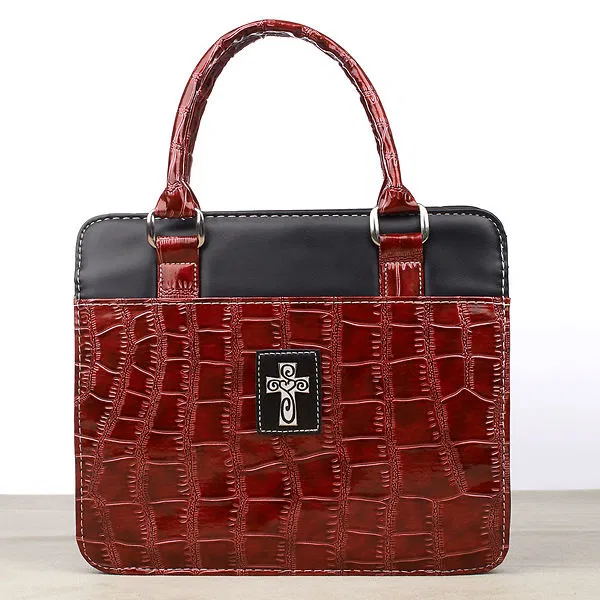 124-1642 Product Image 1