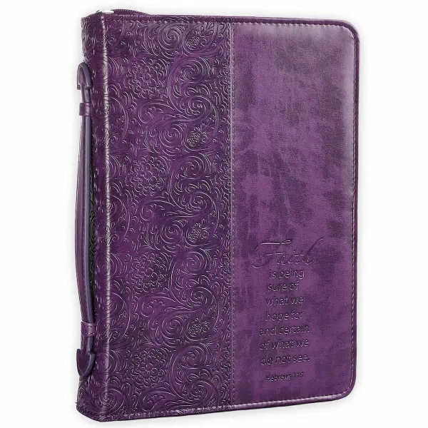 124-1643 Product Image 1