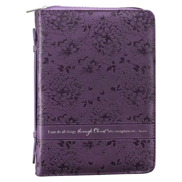 124-1644 Product Image 1