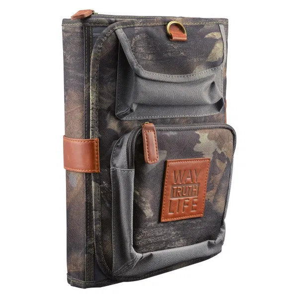 124-1646 Product Image 1