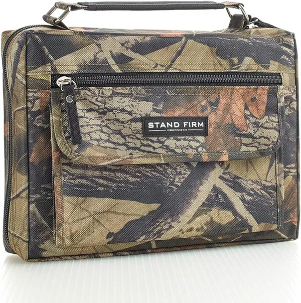124-1651 Product Image 1