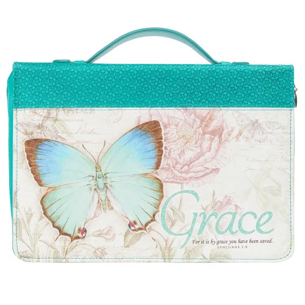 124-1652 Product Image 1