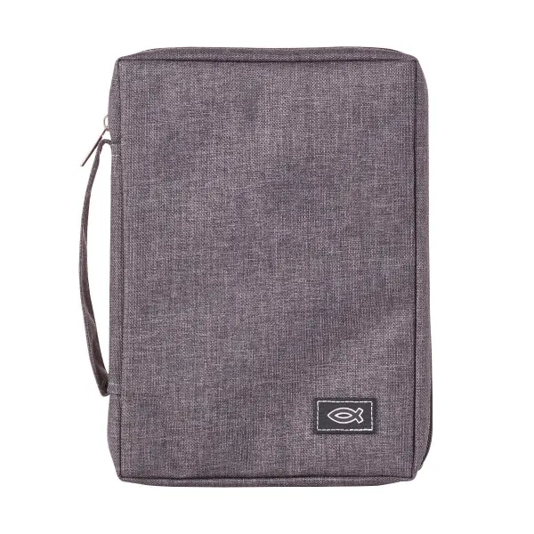 124-1654 Product Image 1