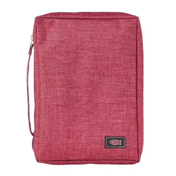 124-1657 Product Image 1