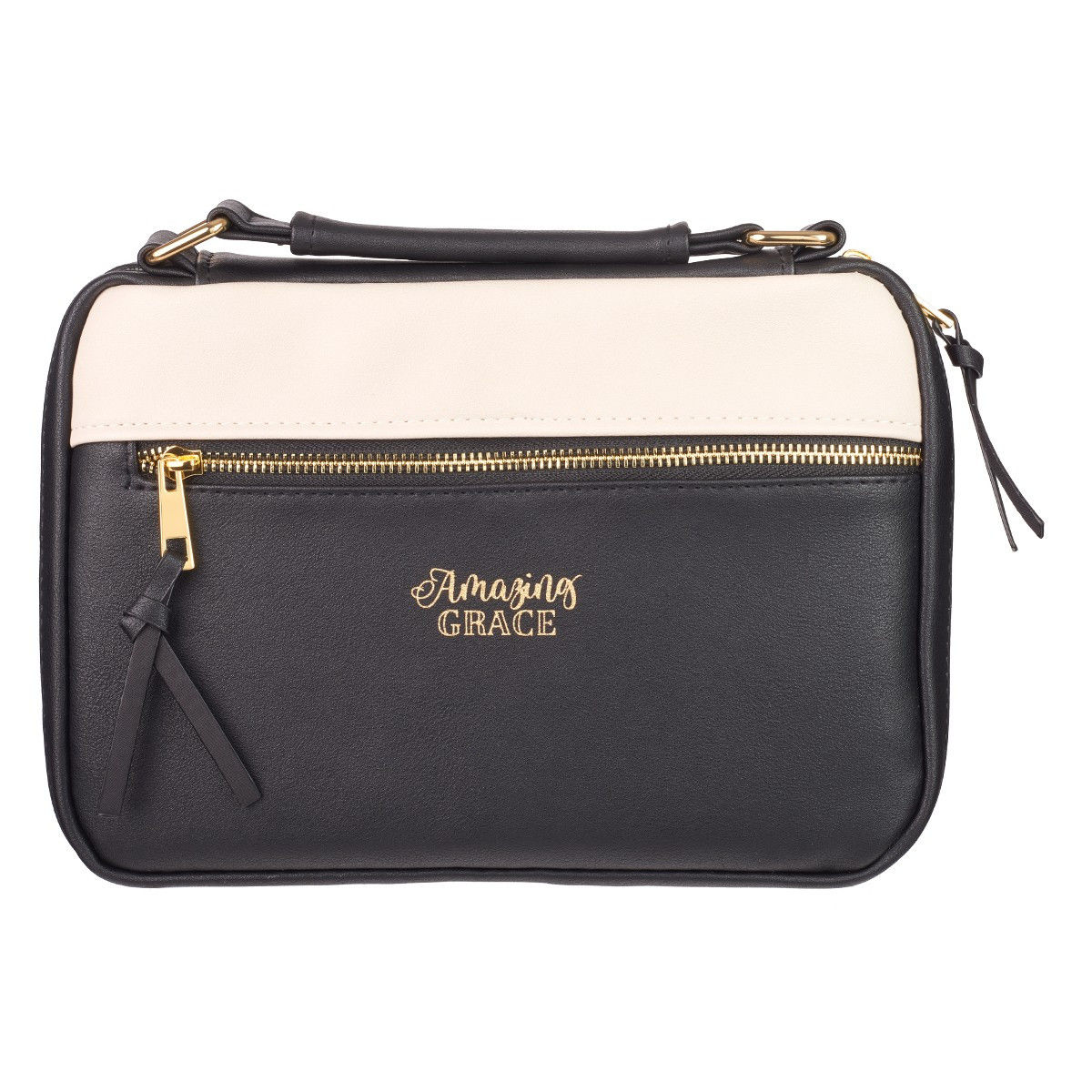 124-1660 Product Image 1