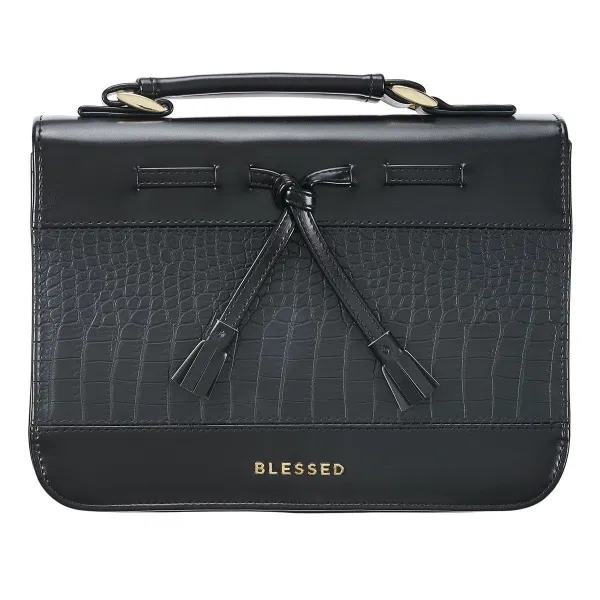 124-1664 Product Image 1