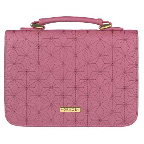 124-1666 Product Image 1