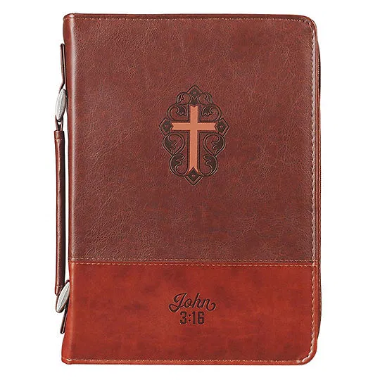 124-1668 Product Image 1