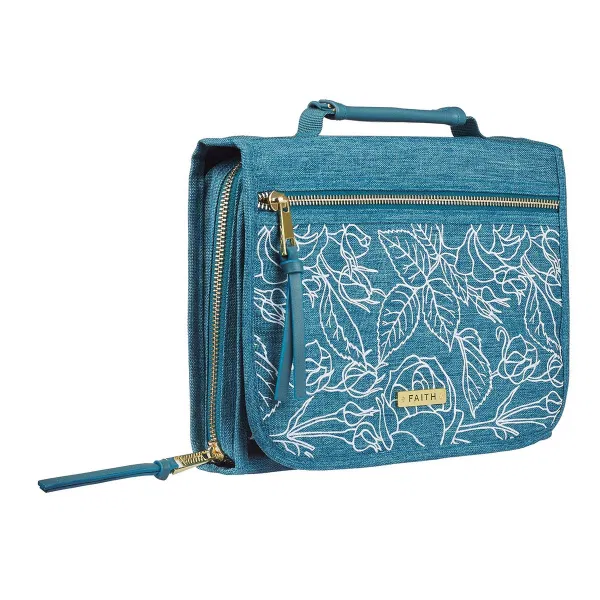 124-1669 Product Image 1