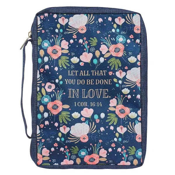 124-1671 Product Image 1