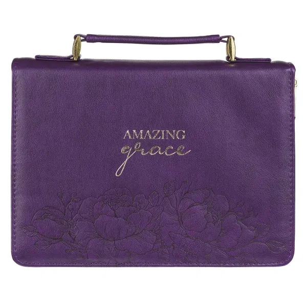 124-1672 Product Image 1