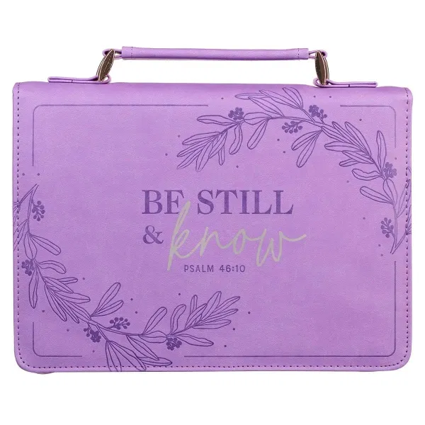 124-1678 Product Image 1