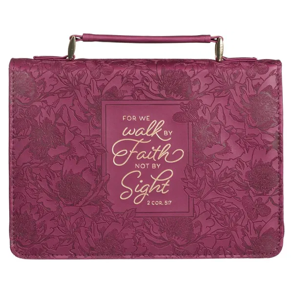 124-1679 Product Image 1