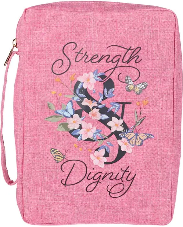 124-1680 Product Image 1