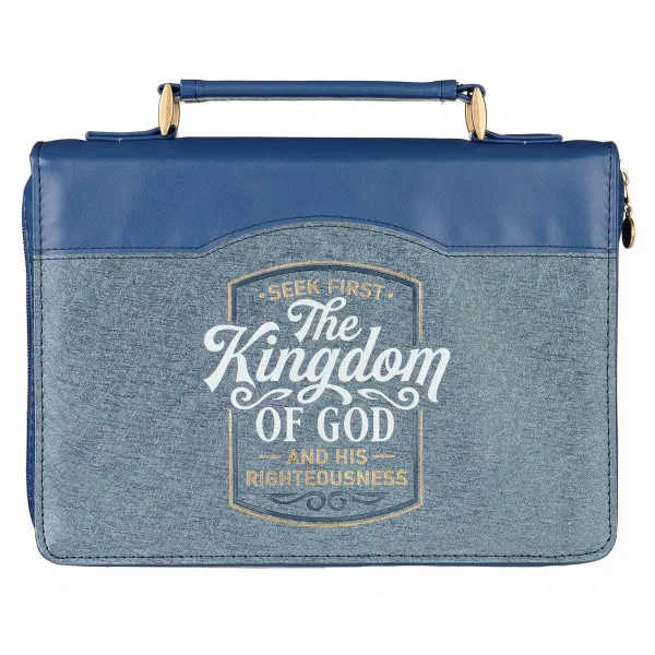 124-1684 Product Image 1