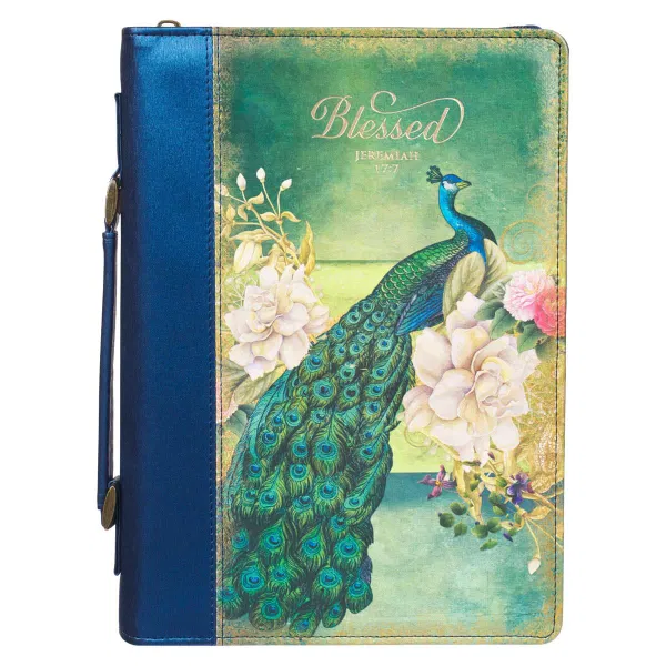 124-1686 Product Image 1